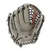Cheap 🛒 Wilson A2000 Super Snakeskin PF92 12.25" Baseball Glove: WBW1001101225 Black, Grey 🎁 29 Cheap 🛒 Wilson A2000 Super Snakeskin PF92 12.25" Baseball Glove: WBW1001101225 Black, Grey 🎁 -Deals glovegear Store 8317 10 21 wilson a2000 super snakeskin pf92 12 25 baseball glove wbw1001101225 33615 2 l