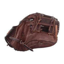 New 🌟 Nokona X2 Elite 11.25" Baseball Glove: X2-1125I Brown ✨ -Deals glovegear Store 832a 02 20 nokona x2 elite series x2 1125 21823 4 l
