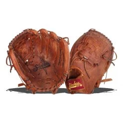 Best reviews of 🧨 Shoeless Joe Professional 11.75" Baseball Glove: 1175BW Brown 👏 -Deals glovegear Store 832b 02 20 shoeless joe professional series v1175bw 21928 1 l