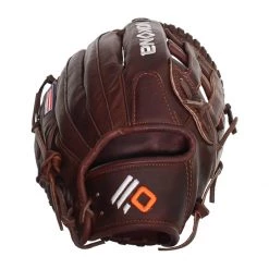 Cheapest ❤️ Nokona X2 Elite 12.75" Baseball Glove: X2-1275H Brown ✨ 13 Cheapest ❤️ Nokona X2 Elite 12.75" Baseball Glove: X2-1275H Brown ✨ -Deals glovegear Store 837d 02 20 nokona x2 elite 12 75 baseball glove x2 1275h 28923 7 l