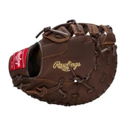 Top 10 ๐ Rawlings Player Preferred 12.5" First Base Mitt: PFBDCT Brown โ๏ธ 17 Top 10 ๐ Rawlings Player Preferred 12.5" First Base Mitt: PFBDCT Brown โ๏ธ -Deals glovegear Store 8418 10 21 rawlings player preferred 12 5 first base mitt pfbdct 25388 12 l