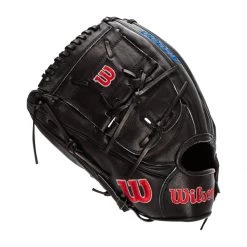 Budget 🤩 Wilson A2000 Jon Lester JL34 12.5" Baseball Glove: WBW100238125 Black ✔️ -Deals glovegear Store 8440 10 21 wilson a2000 jon lester jl34 12 5 baseball glove wbw100238125 33642 3 l