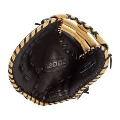 Discount 😉 Wilson A2000 SuperSkin 12.5" First Base Mitt: WTA20RB201620SS Black 🔔 -Deals glovegear Store 8459 10 21 wilson a2000 superskin 12 5 first base mitt wta20rb201620ss 31805 6 l