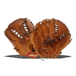 Best Pirce ๐ Shoeless Joe Professional 11.75" Baseball Glove: 1175TT Brown โญ