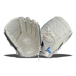 Top 10 ❤️ Easton Ghost Tournament Elite 12" Fastpitch Softball Glove: GTEFP12 White 🛒 -Deals glovegear Store 849c 02 21 easton ghost tournament elite 12 fastpitch softball glove gtefp12 34178 1 l