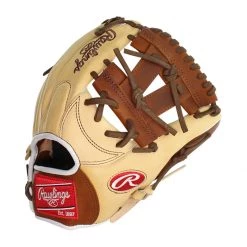 Outlet π Rawlings HOH Mark of a Pro 11.25" Baseball Glove: SPNP2-7CTI Brown, Tan π 9 Outlet π Rawlings HOH Mark of a Pro 11.25" Baseball Glove: SPNP2-7CTI Brown, Tan π -Deals glovegear Store 8503 11 20 rawlings hoh mark of a pro 11 25 baseball glove spnp2 7cti 33458 3 l