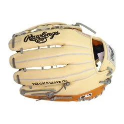 Best Pirce 👍 Rawlings Heart of the Hide 12.75" Baseball Glove: PRO3039-6TC Tan 💯 -Deals glovegear Store 8512 06 20 rawlings heart of the hide 12 75 baseball glove pro3039 6tc 33260 5 l