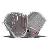 Best deal 😉 Rawlings R9 12.5" Fastpitch Softball Glove: R9SB125FS-3G Grey ⌛ 29 Best deal 😉 Rawlings R9 12.5" Fastpitch Softball Glove: R9SB125FS-3G Grey ⌛ -Deals glovegear Store 8517 11 20 rawlings r9 12 5 fastpitch softball glove r9sb125fs 3g 33552 1 l