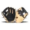 Buy ⭐ Nokona SKN 11.5" Baseball Glove: SKN-1150 Black ⭐ -Deals glovegear Store 8540 07 20 nokona skn 11 5 baseball glove skn 1150 32276 1 l