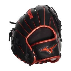 Cheapest π― Mizuno MVP Prime SE 11.75'' Baseball Glove: GMVP1175PSE8 Black/Red Black, Red π 26 Cheapest π― Mizuno MVP Prime SE 11.75'' Baseball Glove: GMVP1175PSE8 Black/Red Black, Red π -Deals glovegear Store 8584 08 19 32073 6 l