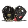 Cheapest ✨ Rawlings R9 9.5" Baseball Training Glove: R9TRBG Black, Gold ⭐ 28 Cheapest ✨ Rawlings R9 9.5" Baseball Training Glove: R9TRBG Black, Gold ⭐ -Deals glovegear Store 8653 11 20 rawlings r9 9 5 baseball training glove r9trbg 33543 1 l