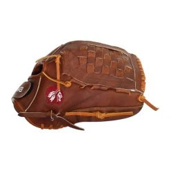 Discount 🔥 Nokona Walnut 12.5" Fastpitch Softball Glove: W-V1250C Brown 👏 24 Discount 🔥 Nokona Walnut 12.5" Fastpitch Softball Glove: W-V1250C Brown 👏 -Deals glovegear Store 8655 02 20 nokona walnut 12 5 fastpitch softball glove w v1250c 25860 4 l