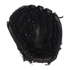 Budget 🤩 Wilson A2000 Jon Lester JL34 12.5" Baseball Glove: WBW100238125 Black ✔️ -Deals glovegear Store 866a 09 20 wilson a2000 jl34 12 5 baseball glove wbw100238125 33642 2 l