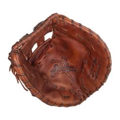 Top 10 π Shoeless Joe Shoeless Jane 12.5" Fastpitch First Base Mitt: 1250FPFB Brown βοΈ 26 Top 10 π Shoeless Joe Shoeless Jane 12.5" Fastpitch First Base Mitt: 1250FPFB Brown βοΈ -Deals glovegear Store 86d8 01 20 shoeless joe shoeless jane fastpitch series 1250fpfb first base mitt 16770 6 l
