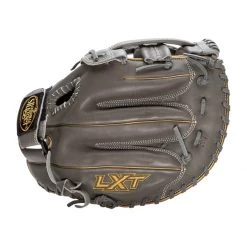Cheap 🤩 Louisville Slugger LXT 13" Fastpitch First Base Softball Glove: WTLLXRF19BM Grey ❤️ 17 Cheap 🤩 Louisville Slugger LXT 13" Fastpitch First Base Softball Glove: WTLLXRF19BM Grey ❤️ -Deals glovegear Store 86e1 10 21 louisville slugger lxt 13 fastpitch first base softball glove wtllxrf19bm 30631 12 l
