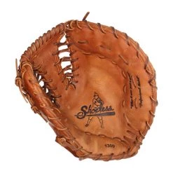 Best Pirce ๐งจ Shoeless Joe Professional 13" First Base Mitt: 1300FBTT Brown โ 22 Best Pirce ๐งจ Shoeless Joe Professional 13" First Base Mitt: 1300FBTT Brown โ -Deals glovegear Store 870b 02 20 shoeless joe professional series 1300fbtt first base mitt 7070 2 l