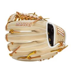 Buy ⭐ Marucci Oxbow Series 11.75" Baseball Glove: MFGOXM44A6 Tan 😍 -Deals glovegear Store 872e 08 21 marucci oxbow series 11 75 baseball glove mfgoxm44a6 34978 10 l
