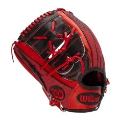 Wholesale 🛒 Wilson A2000 SuperSkin 12.25" Monica Abbott Fastpitch Softball Glove: WTA20RF18MA14GM Black, Red ✨ 16 Wholesale 🛒 Wilson A2000 SuperSkin 12.25" Monica Abbott Fastpitch Softball Glove: WTA20RF18MA14GM Black, Red ✨ -Deals glovegear Store 872f 10 21 wilson a2000 superskin 12 25 monica abbott fastpitch softball glove wta20rf18ma14gm 28592 3 l