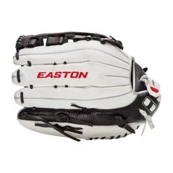 Outlet ❤️ Easton Tournament Elite 15" Slow Pitch Softball Glove: TESP15 Black, Red, White ⌛ 10 Outlet ❤️ Easton Tournament Elite 15" Slow Pitch Softball Glove: TESP15 Black, Red, White ⌛ -Deals glovegear Store 878e 10 21 easton tournament elite 15 slow pitch softball glove tesp15 34425 5 l