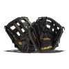 Top 10 🛒 Worth Player Series 13" Slow Pitch Softball Glove: WPL130-PH Black, Gold ⭐ -Deals glovegear Store 87c7 09 21 worth player series 13 slow pitch softball glove wpl130 ph 33938 1 l