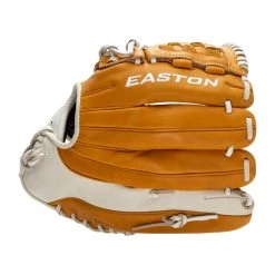 Outlet π Easton Professional Collection 12" Fastpitch Softball Glove: PC1200FP Brown, White π 18 Outlet π Easton Professional Collection 12" Fastpitch Softball Glove: PC1200FP Brown, White π -Deals glovegear Store 881b 11 21 easton professional collection 12 fastpitch softball glove pc1200fp 30241 5 l