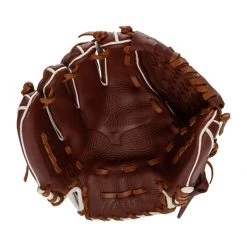 Brand new π₯ Mizuno Prospect Select 12" Fastpitch Softball Glove: GPSL1200F4 Brown π 19 Brand new π₯ Mizuno Prospect Select 12" Fastpitch Softball Glove: GPSL1200F4 Brown π -Deals glovegear Store 882c 09 21 mizuno prospect select 12 fastpitch softball glove gpsl1200f4 34534 11 l