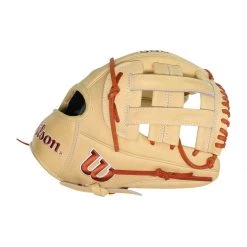 Brand new π Wilson A2000 PP05 11.5" Baseball Glove: WBW100087115 Tan π 10 Brand new π Wilson A2000 PP05 11.5" Baseball Glove: WBW100087115 Tan π -Deals glovegear Store 8886 09 20 wilson a2000 pp05 11 5 baseball glove wbw100087115 33598 4 l