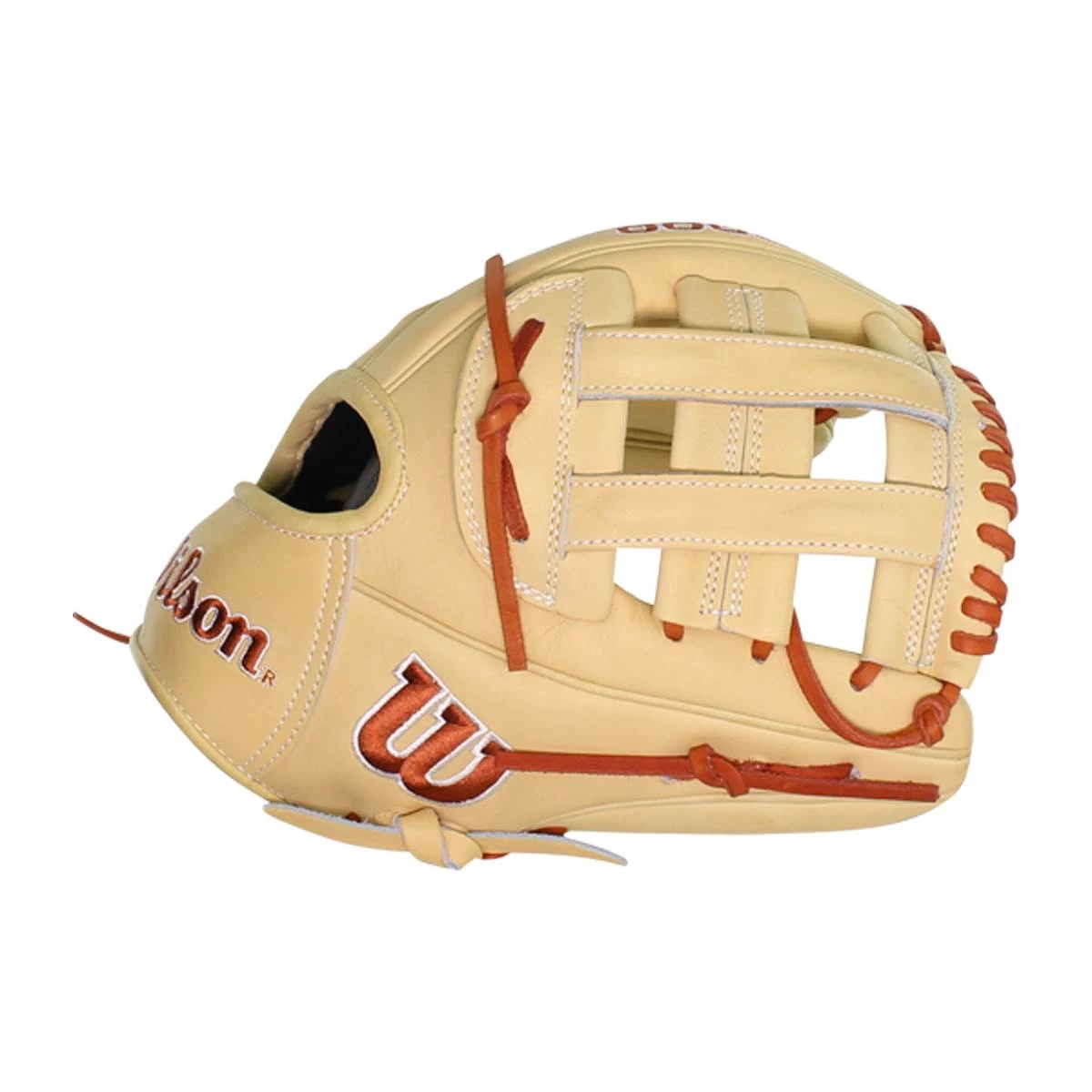 Brand new π Wilson A2000 PP05 11.5" Baseball Glove: WBW100087115 Tan π 4 Brand new π Wilson A2000 PP05 11.5" Baseball Glove: WBW100087115 Tan π - Image 4