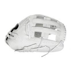 Deals π Miken Pro 15" Slow Pitch Softball Glove: PRO150-WW White π€© 23 Deals π Miken Pro 15" Slow Pitch Softball Glove: PRO150-WW White π€© -Deals glovegear Store 89a0 06 21 miken pro series 15 slow pitch softball glove pro150 ww 33937 4 l