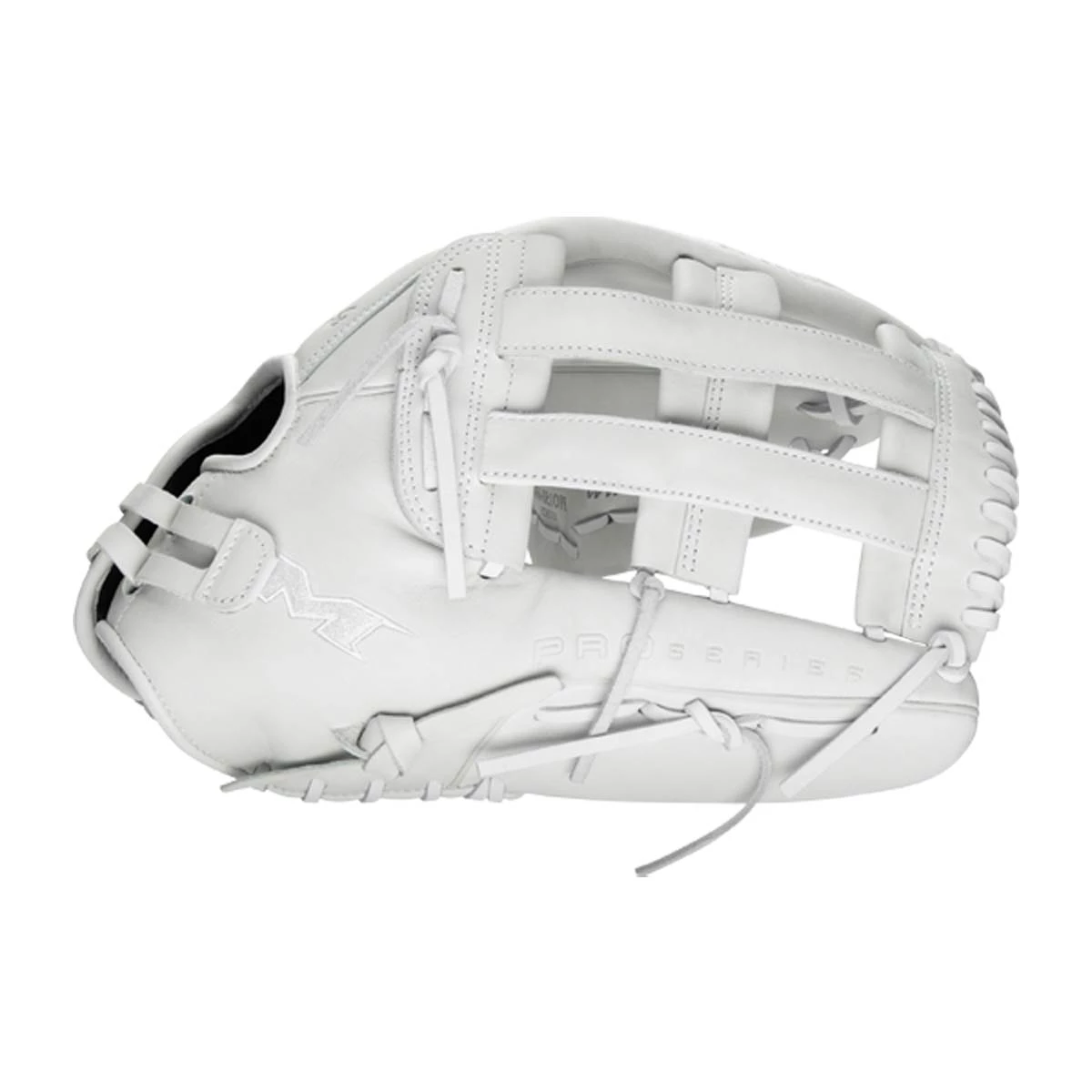 Deals π Miken Pro 15" Slow Pitch Softball Glove: PRO150-WW White π€© 10 Deals π Miken Pro 15" Slow Pitch Softball Glove: PRO150-WW White π€© - Image 10