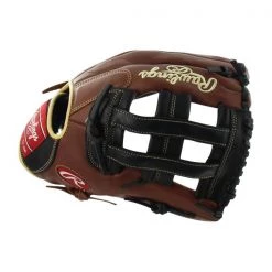 Deals 😉 Rawlings Sandlot Series 12.75" Baseball Glove: S1275H Black, Brown 😍 9 Deals 😉 Rawlings Sandlot Series 12.75" Baseball Glove: S1275H Black, Brown 😍 -Deals glovegear Store 89ba 06 18 29146 3 m