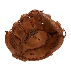 Best Pirce ❤️ Shoeless Joe ⌛ Shoeless Jane 11.75" Fastpitch Softball Glove: 1175FPHW Brown 🔔 -Deals glovegear Store 8a00 10 21 shoeless joe shoeless jane 11 75 fastpitch softball glove 1175fphw 16767 6 l