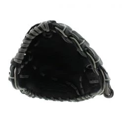 Best Sale β Akadema Prodigy 12" Youth Baseball Glove: ARC88 Black π₯ 27 Best Sale β Akadema Prodigy 12" Youth Baseball Glove: ARC88 Black π₯ -Deals glovegear Store 8aa3 06 18 14962 5 m