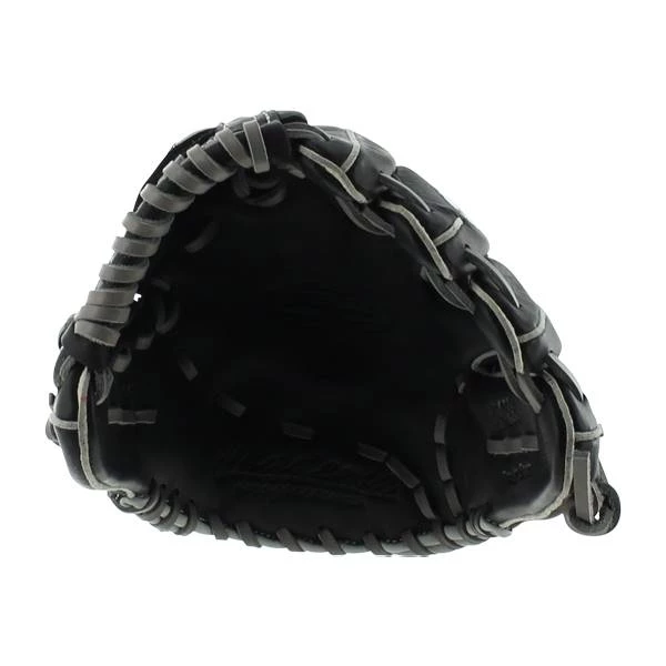Best Sale β Akadema Prodigy 12" Youth Baseball Glove: ARC88 Black π₯ 13 Best Sale β Akadema Prodigy 12" Youth Baseball Glove: ARC88 Black π₯ - Image 13