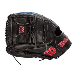 Budget 🤩 Wilson A2000 Jon Lester JL34 12.5" Baseball Glove: WBW100238125 Black ✔️ -Deals glovegear Store 8b0d 10 21 wilson a2000 jon lester jl34 12 5 baseball glove wbw100238125 33642 4 l