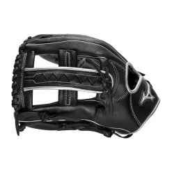 Deals ⭐ Mizuno MVP Prime SE 12.5'' Slow Pitch Softball Glove: GMVP1250PSES8 Black/Silver Black 🥰 -Deals glovegear Store 8b9b 10 21 mizuno mvp prime se 12 5 slow pitch softball glove gmvp1250pses8 black silver 32062 4 l
