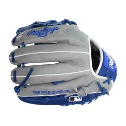 Budget π Rawlings Heart of the Hide 11.5" Baseball Glove: PRO204-2GR Blue, Grey π 11 Budget π Rawlings Heart of the Hide 11.5" Baseball Glove: PRO204-2GR Blue, Grey π -Deals glovegear Store 8c9a 03 20 rawlings heart of the hide 11 5 baseball glove pro204 2gr 33265 5 l