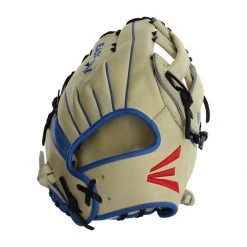 Best reviews of 🌟 Easton Professional Collection Kevin Pillar 12.75" Baseball Glove: F73KP Blue, Tan 🛒 -Deals glovegear Store 8ca3 10 20 easton professional collection kevin pillar 12 75 baseball glove f73kp 33758 7 l
