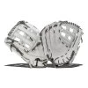 Brand new ❤️ Mizuno MVP Prime 13" Fastpitch Softball Glove: GMVP1300PF4W White 🤩 -Deals glovegear Store 8ca5 12 21 mizuno mvp prime 13 fastpitch softball glove gmvp1300pf4w 34530 8 l