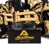 Flash Sale โญ Akadema ProSoft Select Series 13" Baseball Glove: ASF424 Black, Tan ๐ 15 Flash Sale โญ Akadema ProSoft Select Series 13" Baseball Glove: ASF424 Black, Tan ๐ -Deals glovegear Store 8d19 12 21 akadema prosoft select series 13 baseball glove asf424 35379 017 l