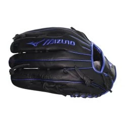 Cheap 👍 Mizuno MVP Prime 12.75'' Baseball Glove: GMVP1275PSE8 Black/Royal Black, Blue 🎁 25 Cheap 👍 Mizuno MVP Prime 12.75'' Baseball Glove: GMVP1275PSE8 Black/Royal Black, Blue 🎁 -Deals glovegear Store 8d9d 10 19 32422 4 l