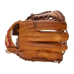 Best Pirce 🌟 Shoeless Joe Professional 11.75" Baseball Glove: 1175TT Brown ⭐ -Deals glovegear Store 8db6 07 21 shoeless joe professional 11 75 baseball glove 1175tt 7271 5 l