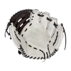 Outlet ❤️ Easton Tournament Elite 15" Slow Pitch Softball Glove: TESP15 Black, Red, White ⌛ 11 Outlet ❤️ Easton Tournament Elite 15" Slow Pitch Softball Glove: TESP15 Black, Red, White ⌛ -Deals glovegear Store 8e3e 10 21 easton tournament elite 15 slow pitch softball glove tesp15 34425 6 l