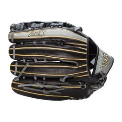 Brand new β Wilson A2K 1775 Spin Control 12.75" Baseball Glove: WBW1004131275 Black, Grey π₯° 24 Brand new β Wilson A2K 1775 Spin Control 12.75" Baseball Glove: WBW1004131275 Black, Grey π₯° -Deals glovegear Store 8e4e 06 21 wilson a2k 1775 spin control 12 75 baseball glove wbw1004131275 34679 9 l
