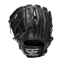 Cheap ❤️ Rawlings Heart of the Hide Hyper Shell 11.75" Baseball Glove: PRO205-9BCF Black 🥰 -Deals glovegear Store 8e5b 10 21 rawlings heart of the hide hyper shell 11 75 baseball glove pro205 9bcf 33276 13 l