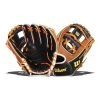 Hot Sale ✨ Wilson A2000 11.25" Baseball Glove: WTA20RB191788 Brown ⭐