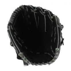 Best Sale β Akadema Prodigy 12" Youth Baseball Glove: ARC88 Black π₯ 23 Best Sale β Akadema Prodigy 12" Youth Baseball Glove: ARC88 Black π₯ -Deals glovegear Store 8f21 06 18 14962 1 m