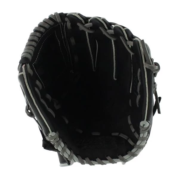 Best Sale β Akadema Prodigy 12" Youth Baseball Glove: ARC88 Black π₯ 9 Best Sale β Akadema Prodigy 12" Youth Baseball Glove: ARC88 Black π₯ - Image 9