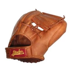 Promo ๐ Shoeless Joe Golden Age Series Baseball Glove: 1949 Brown ๐คฉ 9 Promo ๐ Shoeless Joe Golden Age Series Baseball Glove: 1949 Brown ๐คฉ -Deals glovegear Store 8f52 03 20 shoeless joe golden age series 1949 10033 3 l