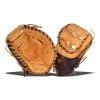 New ⭐ Nokona Alpha Select 10.5" Youth First Base Mitt: S-130C Brown 💯 15 New ⭐ Nokona Alpha Select 10.5" Youth First Base Mitt: S-130C Brown 💯 -Deals glovegear Store 8f52 08 20 nokona alpha select 10 5 youth first base mitt s 130c 28920 1 l